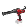 EINHELL -Pistolet à silicone sans fil TE-SG 18/10 Li – Solo EINHELL -Pistolet à silicone sans fil TE-SG 18/10 Li - Solo 7 EINHELL -Pistolet à silicone sans fil TE-SG 18/10 Li – Solo EINHELL -Pistolet à silicone sans fil TE-SG 18/10 Li - Solo 7