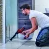 EINHELL -Pistolet à silicone sans fil TE-SG 18/10 Li – Solo EINHELL -Pistolet à silicone sans fil TE-SG 18/10 Li - Solo 10 EINHELL -Pistolet à silicone sans fil TE-SG 18/10 Li – Solo EINHELL -Pistolet à silicone sans fil TE-SG 18/10 Li - Solo 10