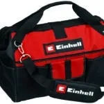 EINHELL -Sac 45/29 EINHELL -Sac 45/29 4 EINHELL -Sac 45/29 EINHELL -Sac 45/29 4