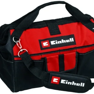 EINHELL -Sac 45/29 EINHELL -Sac 45/29