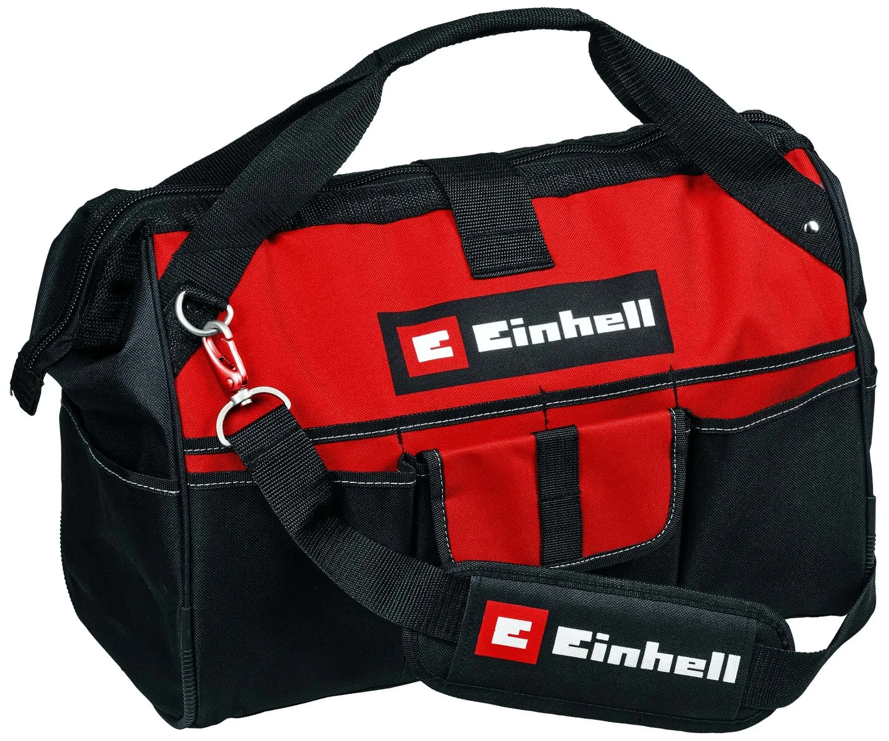 EINHELL -Sac 45/29 EINHELL -Sac 45/29 2 EINHELL -Sac 45/29 EINHELL -Sac 45/29 2