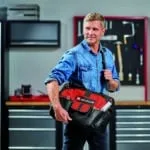 EINHELL -Sac 45/29 EINHELL -Sac 45/29 5 EINHELL -Sac 45/29 EINHELL -Sac 45/29 5