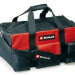EINHELL -Sac 56/29 EINHELL -Sac 56/29 3