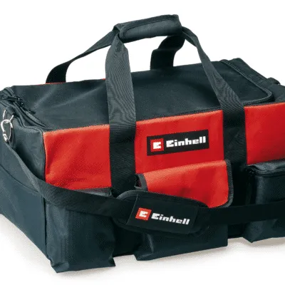 EINHELL -Sac 56/29 EINHELL -Sac 56/29