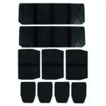 EINHELL -Système de rangement Plastic Compartments Set EINHELL -Système de rangement Plastic Compartments Set 5 EINHELL -Système de rangement Plastic Compartments Set EINHELL -Système de rangement Plastic Compartments Set 5