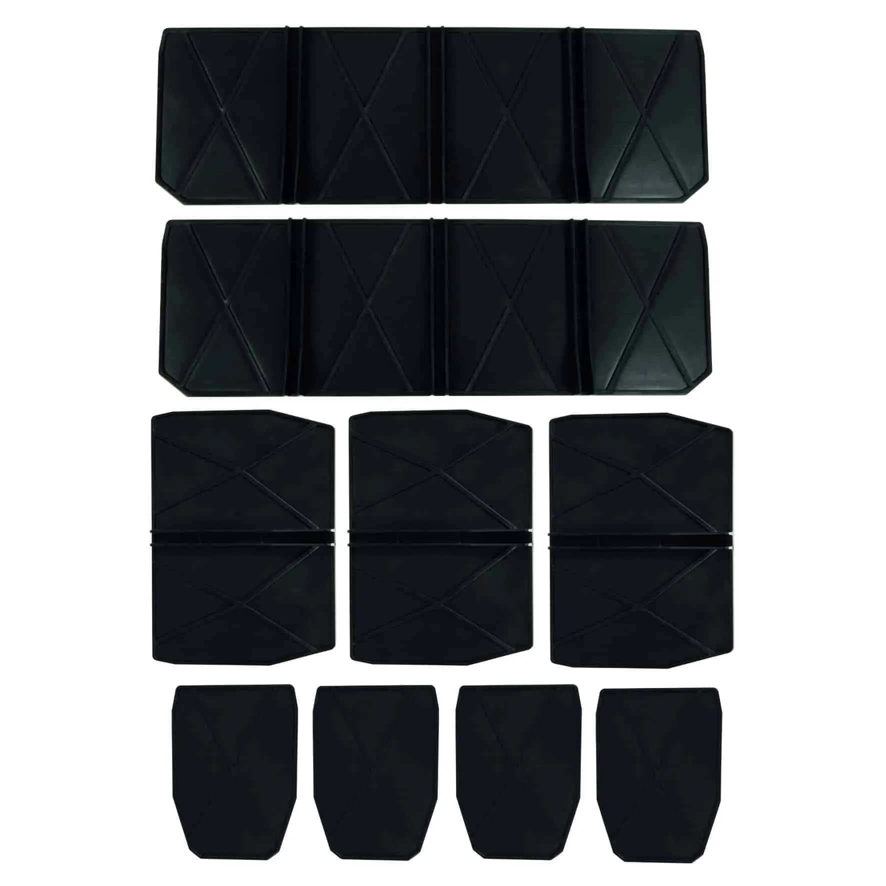 EINHELL -Système de rangement Plastic Compartments Set EINHELL -Système de rangement Plastic Compartments Set 3 EINHELL -Système de rangement Plastic Compartments Set EINHELL -Système de rangement Plastic Compartments Set 3
