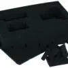 EINHELL -Système de rangement Grid Foam Set EINHELL -Système de rangement Grid Foam Set 10 EINHELL -Système de rangement Grid Foam Set EINHELL -Système de rangement Grid Foam Set 10