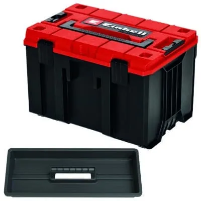 EINHELL -Système de rangement E-Case M EINHELL -Système de rangement E-Case M