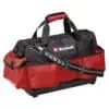 EINHELL -E-Case Tasche 30 kg EINHELL -E-Case Tasche 30 kg 8 EINHELL -E-Case Tasche 30 kg EINHELL -E-Case Tasche 30 kg 8
