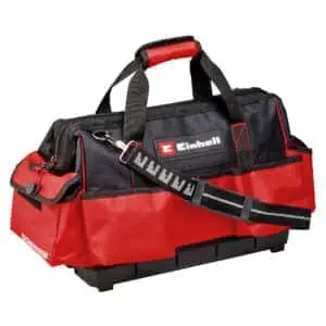 EINHELL -E-Case Tasche 30 kg EINHELL -E-Case Tasche 30 kg 6 EINHELL -E-Case Tasche 30 kg EINHELL -E-Case Tasche 30 kg 6
