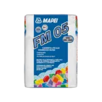 MAPEI -FM 05 -C2TE -Gris 5 MAPEI -FM 05 -C2TE -Gris 5
