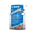 MAPEI -KERACOLOR BRICK -Mortier NOS PRODUITS SUR DEVIS mapei-keracolor-mortier-jointoiement 4