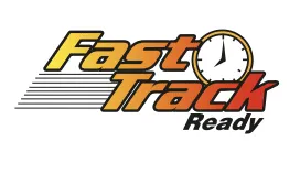 MAPEI -ULTRACOLOR PLUS -Joint Carrelage -CG2FWA -23 kg mapei-ultracolor-plus-joint 3