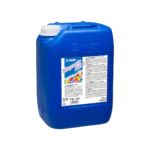 MAPEI -MAPEAIR -Entraîneur d’air NOS PRODUITS SUR DEVIS mapei-mapeair-entraineur-air 4