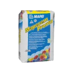 MAPEI -MAPECEM PRONTO -Chape Prête à l’Emploi NOS PRODUITS SUR DEVIS mapei-mapecem-pronto-chape 5