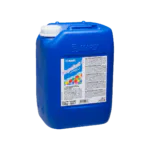 MAPEI -MAPEFAST C -Accélérateur NOS PRODUITS SUR DEVIS mapei-mapefast-additif-accelerateur 3