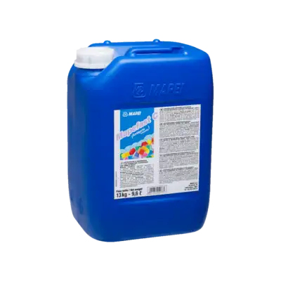 MAPEI -MAPEFAST C -Accélérateur NOS PRODUITS BELGIQUE mapei-mapefast-additif-accelerateur