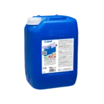 MAPEI -MAPEFAST CF/L -Accélérateur sans Chlore NOS PRODUITS SUR DEVIS mapei-mapefast-additif-accelerateur 3