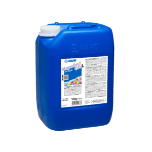 MAPEI -MAPEFAST CF/L -Accélérateur sans Chlore NOS PRODUITS SUR DEVIS mapei-mapefast-additif-accelerateur