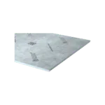 MAPEI -MAPEGUARD BOARD -Panneau Étanche NOS PRODUITS SUR DEVIS mapei-mapeguard-panneau 4