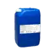 MAPEI -MAPETARD -Retardeur NOS PRODUITS SUR DEVIS mapei-mapetard-retardeur-beton 5 MAPEI -MAPETARD -Retardeur NOS PRODUITS SUR DEVIS mapei-mapetard-retardeur-beton 5