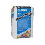 MAPEI -Mapetherm AR1 Gris -Mortier ITE L'ISOLATION THERMIQUE ET ACOUSTIQUE MAPEI-Mapetherm-AR1-mortier-ite 3 MAPEI -Mapetherm AR1 Gris -Mortier ITE L'ISOLATION THERMIQUE ET ACOUSTIQUE MAPEI-Mapetherm-AR1-mortier-ite 3