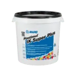 MAPEI -PLASTIMUL 1K SUPER PLUS -Imperméabilisant NOS PRODUITS SUR DEVIS mapei-plastimul-1k-impermeabilisant 3 MAPEI -PLASTIMUL 1K SUPER PLUS -Imperméabilisant NOS PRODUITS SUR DEVIS mapei-plastimul-1k-impermeabilisant 3