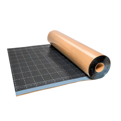 MAPEI -MAPETHENE LT -Membrane LA PROTECTION DU BÉTON mapei-mapethene-membrane