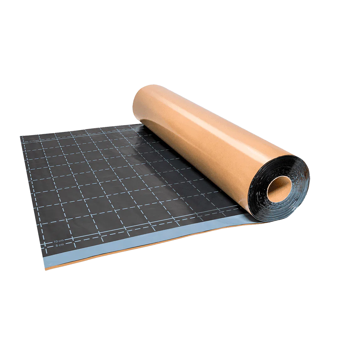 MAPEI -MAPETHENE LT -Membrane LA PROTECTION DU BÉTON mapei-mapethene-membrane 2