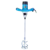 LEMAN -MALAXEUR 2 Vitesses -1300W-220V L' OUTILLAGE 7 LEMAN -MALAXEUR 2 Vitesses -1300W-220V L' OUTILLAGE 7