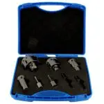 LEMAN -TRE.06606 -Coffret de 10 Trépans Diamanté M14 -Grès Cérame leman-trepan-diamanté-carrelage-marbre 4 LEMAN -TRE.06606 -Coffret de 10 Trépans Diamanté M14 -Grès Cérame leman-trepan-diamanté-carrelage-marbre 4