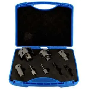 LEMAN -TRE.06606 -Coffret de 10 Trépans Diamanté M14 -Grès Cérame leman-trepan-diamanté-carrelage-marbre 3 LEMAN -TRE.06606 -Coffret de 10 Trépans Diamanté M14 -Grès Cérame leman-trepan-diamanté-carrelage-marbre 3
