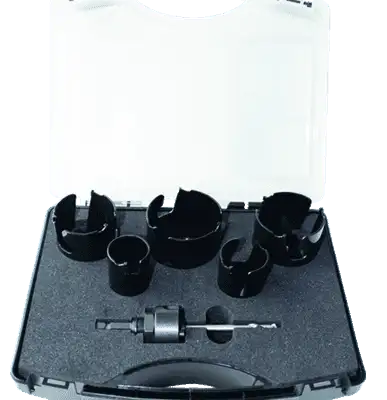 LEMAN -TRE.08000 -Coffret de 5 Trépans Carbure -Multi-Matériaux leman-trepan-carbure-multi-materiaux 2 LEMAN -TRE.08000 -Coffret de 5 Trépans Carbure -Multi-Matériaux leman-trepan-carbure-multi-materiaux 2