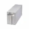 PORIT -Bloc Béton Cellulaire -C2 -0,3 -499x175x249 LE GROS OEUVRE ET LA CONSTRUCTION bloc-beton-cellulaire 10 PORIT -Bloc Béton Cellulaire -C2 -0,3 -499x175x249 LE GROS OEUVRE ET LA CONSTRUCTION bloc-beton-cellulaire 10