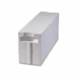 PORIT -Bloc Béton Cellulaire -C2 -0,3 -499x175x249 LE GROS OEUVRE ET LA CONSTRUCTION bloc-beton-cellulaire 5