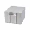 PORIT -Blocs Béton Cellulaire -624x300x249 LE GROS OEUVRE ET LA CONSTRUCTION bloc-béton-cellulaire 11 PORIT -Blocs Béton Cellulaire -624x300x249 LE GROS OEUVRE ET LA CONSTRUCTION bloc-béton-cellulaire 11