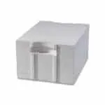 PORIT -Blocs Béton Cellulaire -624x300x249 LE GROS OEUVRE ET LA CONSTRUCTION bloc-béton-cellulaire 6