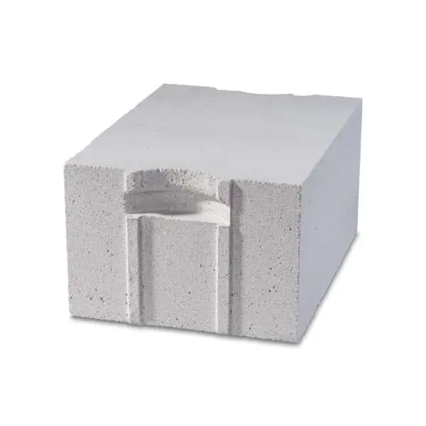 PORIT -Blocs Béton Cellulaire -624x300x249 LE GROS OEUVRE ET LA CONSTRUCTION bloc-béton-cellulaire 9 PORIT -Blocs Béton Cellulaire -624x300x249 LE GROS OEUVRE ET LA CONSTRUCTION bloc-béton-cellulaire 9