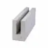 PORIT -Blocs Cellulaires en U -C2 -0,35 (chaînage horizontal) NOS PRODUITS SUR DEVIS blocs-u-cellulaire-chaînage 21 PORIT -Blocs Cellulaires en U -C2 -0,35 (chaînage horizontal) NOS PRODUITS SUR DEVIS blocs-u-cellulaire-chaînage 21