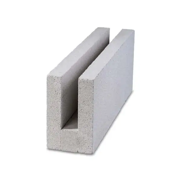 PORIT -Blocs Cellulaires en U -C2 -0,35 (chaînage horizontal) NOS PRODUITS SUR DEVIS blocs-u-cellulaire-chaînage 16 PORIT -Blocs Cellulaires en U -C2 -0,35 (chaînage horizontal) NOS PRODUITS SUR DEVIS blocs-u-cellulaire-chaînage 16