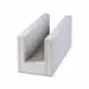 PORIT -Blocs Cellulaires en U -C2 -0,35 (chaînage horizontal) NOS PRODUITS SUR DEVIS blocs-u-cellulaire-chaînage 19 PORIT -Blocs Cellulaires en U -C2 -0,35 (chaînage horizontal) NOS PRODUITS SUR DEVIS blocs-u-cellulaire-chaînage 19