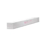 PORIT -Linteau Plat Cellulaire -Long:1250mm -Ép:125mm LE GROS OEUVRE ET LA CONSTRUCTION linteau-cellulaire-plat 6