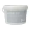 COECK -ACOUSTIFIX Colle Isolant -4kg coeck_acoustifix_colle_4kg 2 COECK -ACOUSTIFIX Colle Isolant -4kg coeck_acoustifix_colle_4kg 2