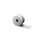 COECK -Bande d’Étanchéité 12cmx3m -JACKON Pann de Construction XPS coeck_bande_d'etancheite_12cm_x_3_m_pour_jackon_panneau_de_construction_xps 3 COECK -Bande d’Étanchéité 12cmx3m -JACKON Pann de Construction XPS coeck_bande_d'etancheite_12cm_x_3_m_pour_jackon_panneau_de_construction_xps 3