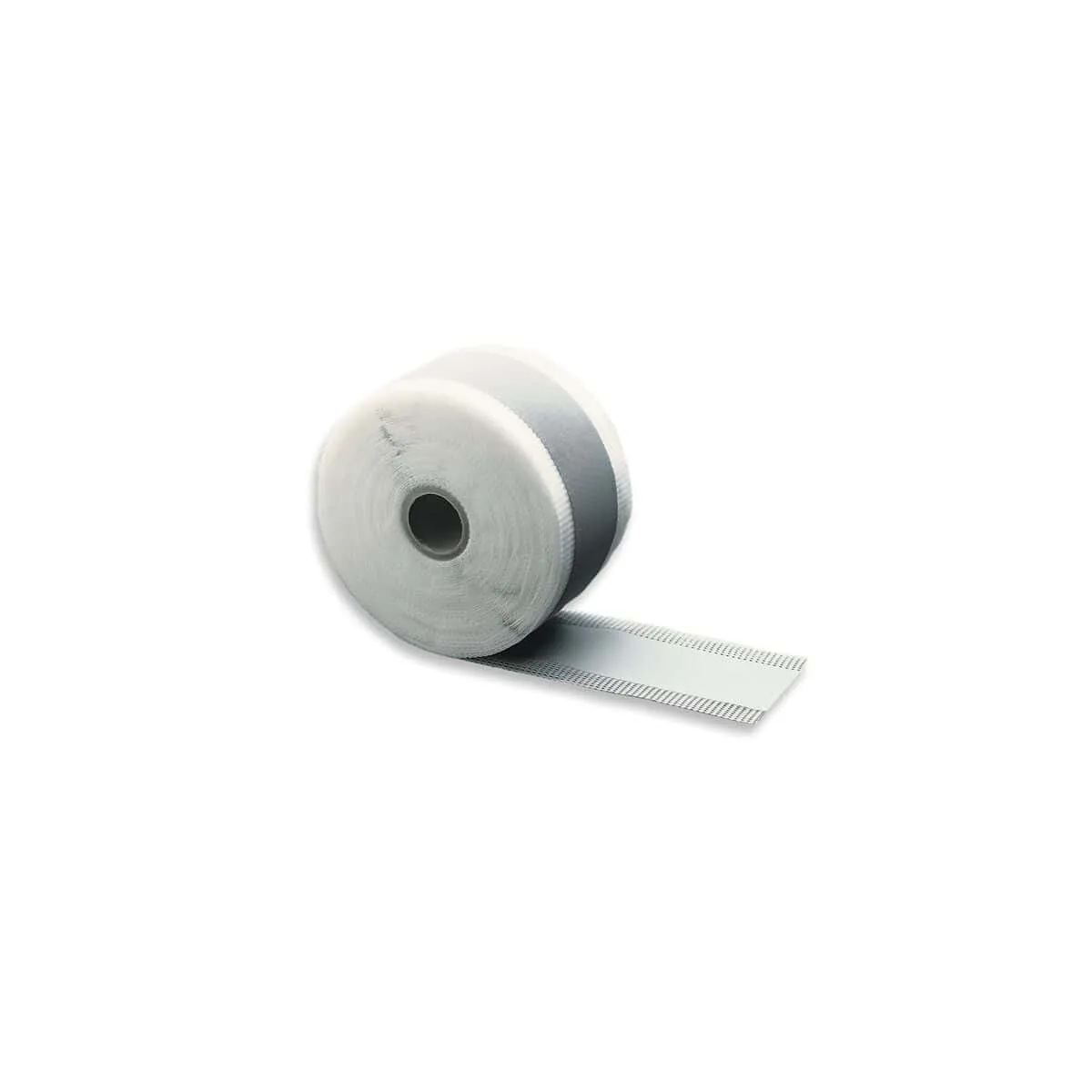 COECK -Bande d’Étanchéité 12cmx3m -JACKON Pann de Construction XPS coeck_bande_d'etancheite_12cm_x_3_m_pour_jackon_panneau_de_construction_xps 2 COECK -Bande d’Étanchéité 12cmx3m -JACKON Pann de Construction XPS coeck_bande_d'etancheite_12cm_x_3_m_pour_jackon_panneau_de_construction_xps 2