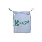 COECK – BIG BAG COECK 87X87X112 coeck_big_bag_coeck_87x87x112 3
