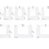 PORIT -Blocs Cellulaires en U -C2 -0,35 (chaînage horizontal) NOS PRODUITS SUR DEVIS blocs-u-cellulaire-chaînage 20 PORIT -Blocs Cellulaires en U -C2 -0,35 (chaînage horizontal) NOS PRODUITS SUR DEVIS blocs-u-cellulaire-chaînage 20