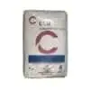 COECK – CCB CEM II/A-LL 52,5 R 25 KG coeck_ccb_cem_ii_a_ll_52,5_r_25_kg 2 COECK – CCB CEM II/A-LL 52,5 R 25 KG coeck_ccb_cem_ii_a_ll_52,5_r_25_kg 2