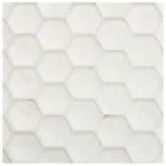 COECK -Plaque Stabilisatrice Gravier H 48mm -Blanc coeck_coeck_plaque_stabilisatrice_gravier_48mm_blanc_119x80x3cm 3 COECK -Plaque Stabilisatrice Gravier H 48mm -Blanc coeck_coeck_plaque_stabilisatrice_gravier_48mm_blanc_119x80x3cm 3