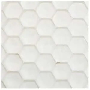 COECK -Plaque Stabilisatrice Gravier H 48mm -Blanc coeck_coeck_plaque_stabilisatrice_gravier_48mm_blanc_119x80x3cm